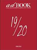 ADBOOK